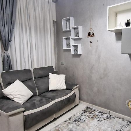 Appartamento Nel Cuore Di Αόστα Εξωτερικό φωτογραφία