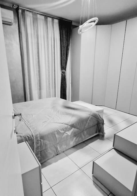 Appartamento Nel Cuore Di Αόστα Εξωτερικό φωτογραφία